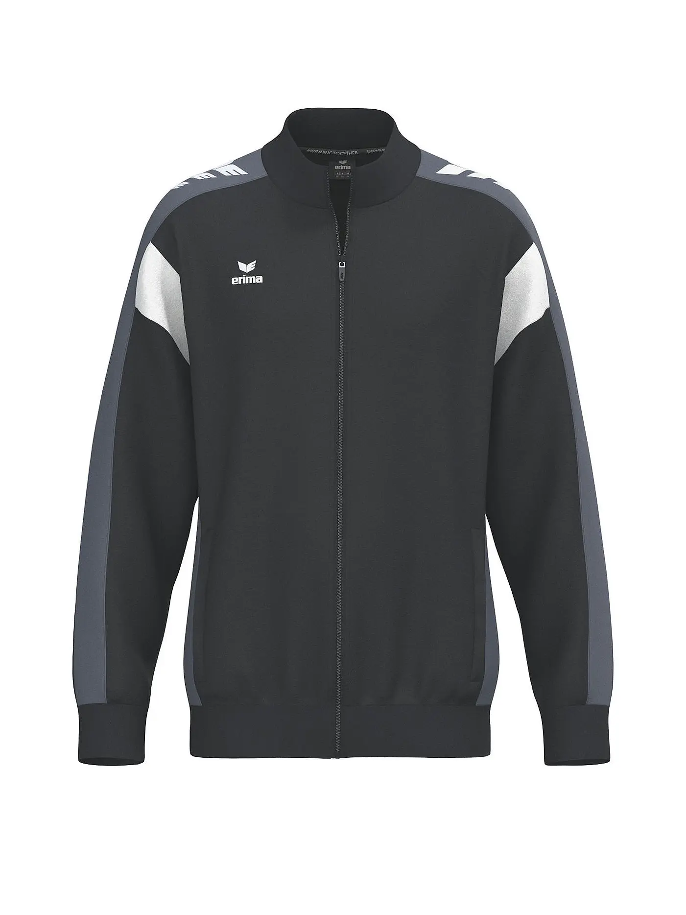 ERIMA | Herren Trainingsjacke Celebrate 125 | 